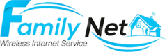 FamilyNet Billing